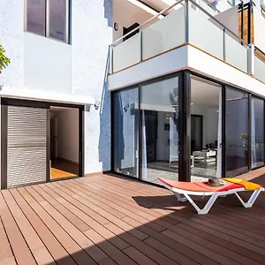 kalima-luxury-apartmentbig-terrace.adeje-hotels.com/