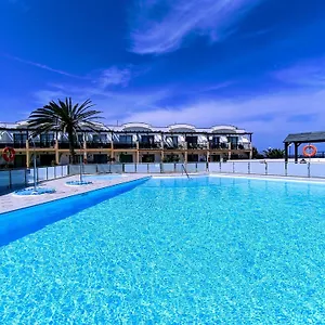 apartmento-start-complex-amaya-fuerteventura.hotelsfuerteventura.org/