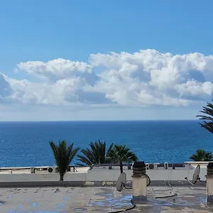 modern-art-house-sea-view-in-san-agustin.in-canary-islands.com/