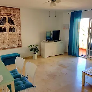 casa-ideal-las-arenas.in-canary-islands.com/